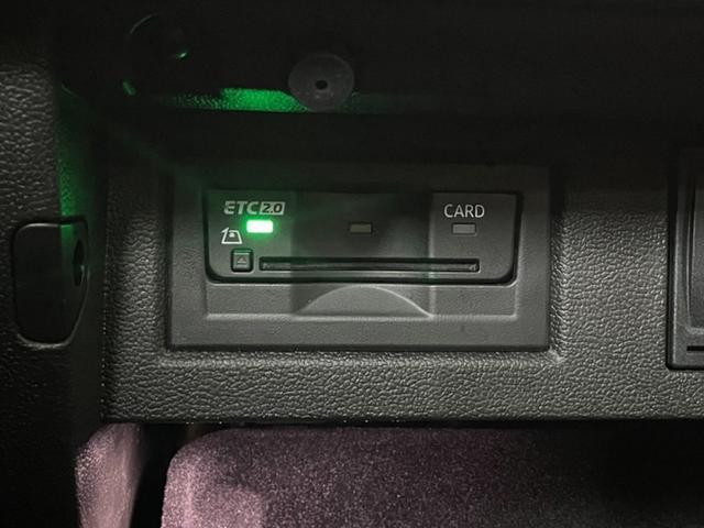 �O���[�u�{�b�N�X�ł��B