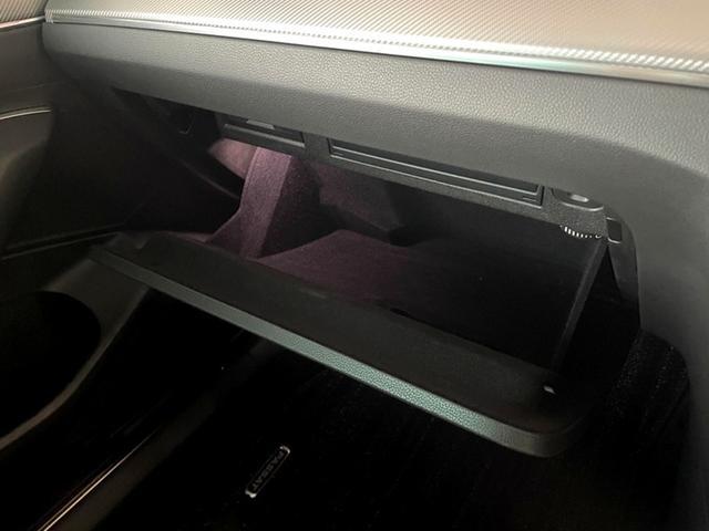 ������p���m�@�\�i�u���C���h�X�|�b�g�f�B�N�V�����j