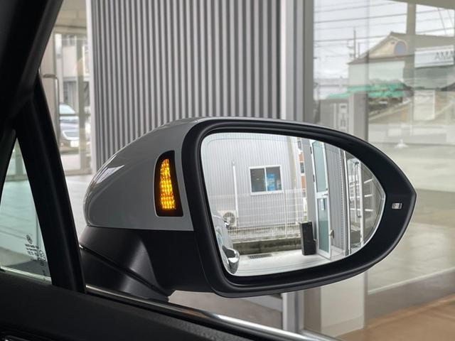 �Ǐ]�^�N���[�Y�R���g���[���u�`�b�b�v�B�ݒ肵�����x������Ɏ����ŉ��������A���̎Ԋԋ�����ۂ��ƂŃ����O�h���C�u�̔�J���y�����܂��B