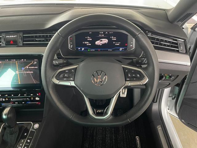 �������̂��郌�U�[�����g�p�����A�[�����X�g�ł��B