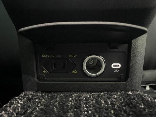 ��ȗp�̃A�[�����X�g�ɂ̓h�����N�t�H���_�[���Q�����p�ӂ��Ă���܂��B