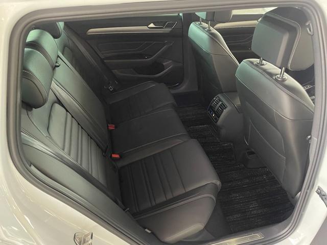 �u�������������������̃S���t�o�b�N�Ȃ�Q�́A���u���ł߂܂��B