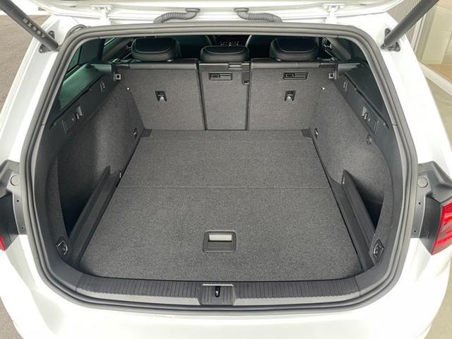 ���Q�[�W�X�y�[�X���烊���V�[�g��|�����Ƃ��\�ł��B