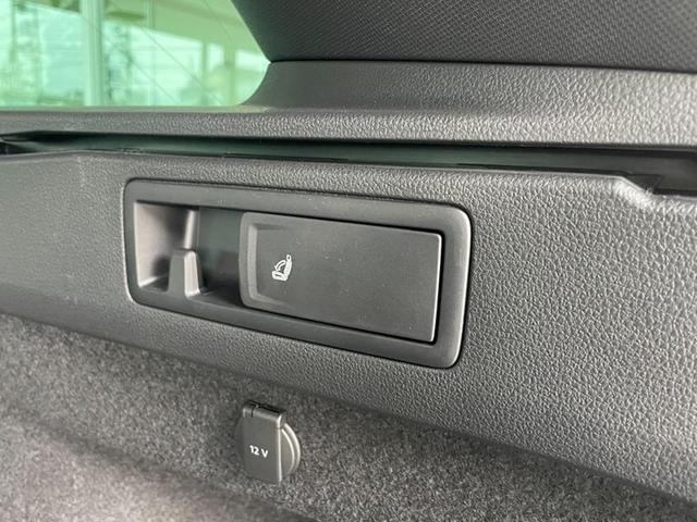 ���ݍ��ݖh�~�@�\�@�d�������n���������b���������@�\�t�̃p���[�e�[���Q�[�g�ł��B