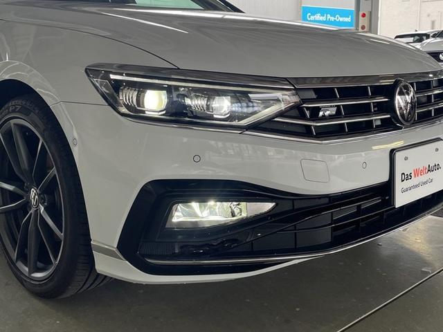 �������̎��F���̍����k�d�c�e�[�������v�ł��B