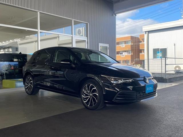 �_�[�N�e�B���e�b�h�K���X����������Ă���̂ŁC�O�����玺���������ɂ������鑼�A���O����ԊO���̃J�b�g�A���������Ղ邱�Ƃ��ł��܂��B