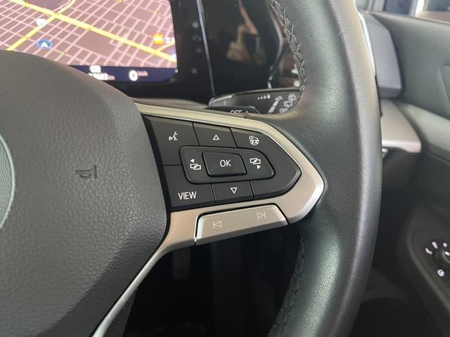 �c�������������b�������������o�����𑀍삵�܂��B