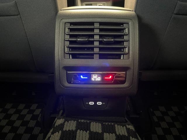 ��Ȃɂ��G�A�R���𑕔��A�t�r�a�|�[�g���Q�l�����p�ӂ��Ă���܂��B