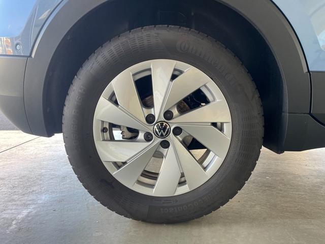 �Q�O�T�^�U�O�q�P�U�^�C���ɂ`������������p�A���~�z�C�[���𑕔����Ă���܂��B