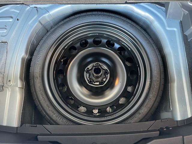 �X�y�A�^�C���𑕔����Ă���܂��B