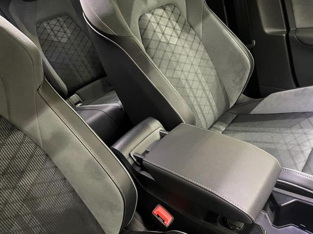 �A�[�����X�g�t�ł��B