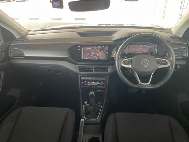 �������㕔���Ȃ��B�e���܂����B�Â߂̃O���[����Ƃ����V���v���ȃf�U�C���œ��ꂵ�Ă܂��B