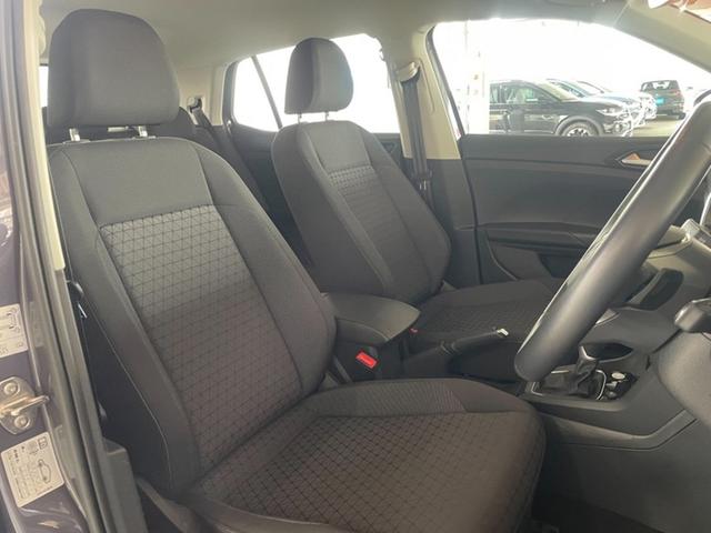 �`������������p�̃`�^���u���b�N�^�O���[�̃V�[�g�̓V�[�g�̍����w������̌X�����Ȃ̑O�㓙�A�ׂ����ݒ�\�ł��B