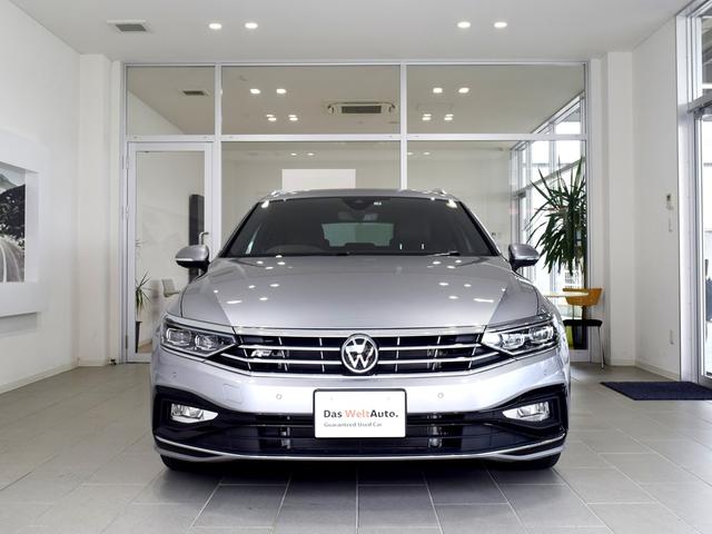 フォルクスワーゲン パサートヴァリアント tdi rライン 認定中古車 純正ナビ etc アラウンドビューカメラ 本革レザーシート 528 0万円 令和3年 21年 岐阜県 中古車 価格 Com フォルクスワーゲン パサートヴァリアント tdi rライン 認定中古車 純正ナビ etc アラウンドビューカメラ 本革レザーシート 528 0万円 令和3年 21年 岐阜県 中古車 価格 Com