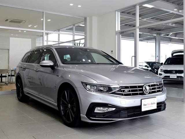 フォルクスワーゲン パサートヴァリアント tdi rライン 認定中古車 純正ナビ etc アラウンドビューカメラ 本革レザーシート 528 0万円 令和3年 21年 岐阜県 中古車 価格 Com フォルクスワーゲン パサートヴァリアント tdi rライン 認定中古車 純正ナビ etc アラウンドビューカメラ 本革レザーシート 528 0万円 令和3年 21年 岐阜県 中古車 価格 Com