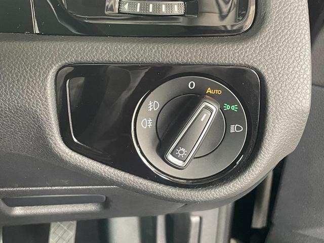 ゴルフ ＴＳＩハイライン　マイスター　認定中古車　アダプティブコントロール　ＬＥＤヘッドランプ　ＥＴＣ　ブラインドスポットディクション　Ａｐｐ－Ｃｏｎｅｃｔ　地デジチューナー（フルセグ）　ＣＤ／ＤＶＤ／ＳＤカード再生（14枚目）