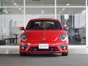 この度は当店の車両をご覧頂きまして誠にありがとう御座います。２０１７年式　Ｔｈｅ　Ｂｅｅｔｌｅ　Ｄｅｓｉｇｎ　入荷しました。