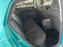 ＴＳＩ　１ｓｔプラス　認定中古車　Ｓａｆｅｔｙ　アダプティブクルーズコントロール　渋滞時追従支援システム　障害物センサー　駐車支援システム　リアビューカメラ　ＳＳＤカーナビ　ドライバー疲労検知システム（31枚目）