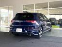 ゴルフＧＴＩ ベースグレード　認定中古車　アダプティブコントロール　同一車線内全車速運転支援システム　ＬＥＤヘッドライト　ブラインドスポット　ＥＴＣ２．０　Ａｐｐ－Ｃｏｎｅｃｔ　ＬＥＤテールランプＲｅａｄｙ　２　Ｄｉｓｃｏｖｅｒ（6枚目）
