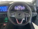 ベースグレード　認定中古車　アダプティブコントロール　同一車線内全車速運転支援システム　ＬＥＤヘッドライト　ブラインドスポット　ＥＴＣ２．０　Ａｐｐ－Ｃｏｎｅｃｔ　ＬＥＤテールランプＲｅａｄｙ　２　Ｄｉｓｃｏｖｅｒ（31枚目）