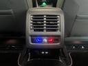 ベースグレード　認定中古車　アダプティブコントロール　同一車線内全車速運転支援システム　ＬＥＤヘッドライト　ブラインドスポット　ＥＴＣ２．０　Ａｐｐ－Ｃｏｎｅｃｔ　ＬＥＤテールランプＲｅａｄｙ　２　Ｄｉｓｃｏｖｅｒ（35枚目）