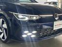 ベースグレード　認定中古車　アダプティブコントロール　同一車線内全車速運転支援システム　ＬＥＤヘッドライト　ブラインドスポット　ＥＴＣ２．０　Ａｐｐ－Ｃｏｎｅｃｔ　ＬＥＤテールランプＲｅａｄｙ　２　Ｄｉｓｃｏｖｅｒ（42枚目）