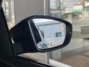 ＴＳＩ　１ｓｔ　認定中古車　ＳａｆｔｙＴｅｃｈｎｏｌｏｇｙ付　純正ナビ　ＥＴＣ　Ｂカメラ　衝突軽減ブレーキ　アダクディブクルーズ　レーンキープアシスト　ドライブレコーダー　リアトラフィックアラート（27枚目）