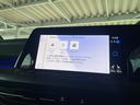 コネクティビティ機能、App-Connectを搭載。