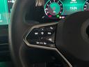 ”ACC”(全車速追従機能付)同一車線内全車速運転支援システム『TravelAssist』の操作が可能。