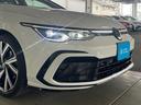 LEDマトリックスヘッドライト”IQ.LIGHT”(ダイナミックターンインジケーター付)