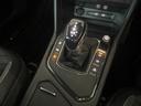 切れ目のない滑らかな加速の7速DSGトランスミッションです。