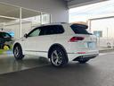 ティグアン ＴＤＩ　４モーション　Ｒライン　認定中古車　アダプティブシャーシーコントロール　１９インチホイール　アダプティブコントロール　ＬＥＤヘッドランプ　ＬＥＤテールランプ　Ａｐｐ－Ｃｏｎｅｃｔ　同一車線内全車速運転支援システム（5枚目）