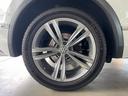 ＴＤＩ　４モーション　Ｒライン　認定中古車　アダプティブシャーシーコントロール　１９インチホイール　アダプティブコントロール　ＬＥＤヘッドランプ　ＬＥＤテールランプ　Ａｐｐ－Ｃｏｎｅｃｔ　同一車線内全車速運転支援システム（10枚目）