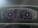 ＴＤＩ　４モーション　Ｒライン　認定中古車　アダプティブシャーシーコントロール　１９インチホイール　アダプティブコントロール　ＬＥＤヘッドランプ　ＬＥＤテールランプ　Ａｐｐ－Ｃｏｎｅｃｔ　同一車線内全車速運転支援システム（17枚目）