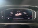 ＴＤＩ　４モーション　Ｒライン　認定中古車　アダプティブシャーシーコントロール　１９インチホイール　アダプティブコントロール　ＬＥＤヘッドランプ　ＬＥＤテールランプ　Ａｐｐ－Ｃｏｎｅｃｔ　同一車線内全車速運転支援システム（18枚目）