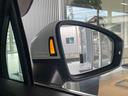 ＴＤＩ　４モーション　Ｒライン　認定中古車　アダプティブシャーシーコントロール　１９インチホイール　アダプティブコントロール　ＬＥＤヘッドランプ　ＬＥＤテールランプ　Ａｐｐ－Ｃｏｎｅｃｔ　同一車線内全車速運転支援システム（29枚目）