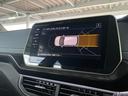 ＴＳＩ　スタイル　認定中古車　デジタルメーター　アダプティブコントロール　　ＬＥＤヘッドランプ　ＥＴＣ　ブラインドスポットディクション　Ａｐｐ－Ｃｏｎｅｃｔ　衝突軽減ブレーキ　バックカメラ（21枚目）