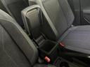 ＴＳＩ　スタイル　認定中古車　デジタルメーター　アダプティブコントロール　　ＬＥＤヘッドランプ　ＥＴＣ　ブラインドスポットディクション　Ａｐｐ－Ｃｏｎｅｃｔ　衝突軽減ブレーキ　バックカメラ（29枚目）