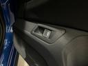 ドアポケットに電動バックドアのスイッチがございます。