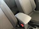 ＴＳＩ　１ｓｔ　ＣＰＯ　認定中古車　アダプティブコントロール　　ＬＥＤヘッドランプ　ＥＴＣ　ブラインドスポットディクション　Ａｐｐ－Ｃｏｎｅｃｔ　衝突軽減ブレーキ　パークディスタンスコントロール　バックカメラ（30枚目）