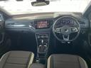 TDI スポーツ CPO 認定中古車 Leatherシート デジタルメーター アダプティブコントロール LEDヘッドランプ ETC ブラインドスポットディクション App-Conect 衝突軽減ブレーキ バックカメラ(12枚目)
