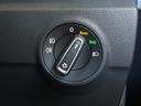 TDI スポーツ CPO 認定中古車 Leatherシート デジタルメーター アダプティブコントロール LEDヘッドランプ ETC ブラインドスポットディクション App-Conect 衝突軽減ブレーキ バックカメラ(14枚目)