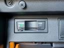 TDI スポーツ CPO 認定中古車 Leatherシート デジタルメーター アダプティブコントロール LEDヘッドランプ ETC ブラインドスポットディクション App-Conect 衝突軽減ブレーキ バックカメラ(25枚目)