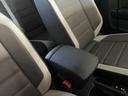 TDI スポーツ CPO 認定中古車 Leatherシート デジタルメーター アダプティブコントロール LEDヘッドランプ ETC ブラインドスポットディクション App-Conect 衝突軽減ブレーキ バックカメラ(31枚目)