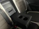 TDI スポーツ CPO 認定中古車 Leatherシート デジタルメーター アダプティブコントロール LEDヘッドランプ ETC ブラインドスポットディクション App-Conect 衝突軽減ブレーキ バックカメラ(36枚目)