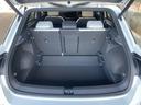 TDI スポーツ CPO 認定中古車 Leatherシート デジタルメーター アダプティブコントロール LEDヘッドランプ ETC ブラインドスポットディクション App-Conect 衝突軽減ブレーキ バックカメラ(42枚目)