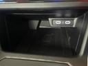ＴＳＩアクティブ　ＣＰＯ認定中古車　アダプティブコントロール　パークディスタンスコントロール　ＬＥＤヘッドランプ　ＥＴＣ　ブラインドスポットディクション　Ａｐｐ－Ｃｏｎｅｃｔ　衝突軽減ブレーキ（24枚目）