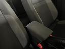 ＴＳＩアクティブ　ＣＰＯ認定中古車　アダプティブコントロール　パークディスタンスコントロール　ＬＥＤヘッドランプ　ＥＴＣ　ブラインドスポットディクション　Ａｐｐ－Ｃｏｎｅｃｔ　衝突軽減ブレーキ（31枚目）
