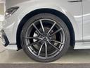 ＴＤＩ　Ｒライン　ＣＰＯ認定中古車　アクティブクルーズコントロール　プリクラッシュブレーキシステム　ヘッドアップディスプレイ　マトリックスＬＥＤヘッドライト　アラウンドビューカメラ　パークアシスト（9枚目）