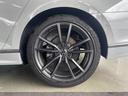 ＴＤＩ　Ｒライン　ＣＰＯ認定中古車　アクティブクルーズコントロール　プリクラッシュブレーキシステム　ヘッドアップディスプレイ　マトリックスＬＥＤヘッドライト　アラウンドビューカメラ　パークアシスト（10枚目）